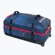 Reisetasche DUOTONE Travelbag dunkelblau 4422-7 19