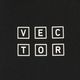 Herren ION Vector Core 900 Schutzweste schwarz 48222-4165 3