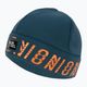 ION Neo Logo Neoprenmütze navy blau 48220-4183 3