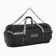 ION Suspect Duffel Bag Reisetasche schwarz 48220-7002 2