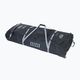 Wing Foil Ausrüstungstasche ION Gearbag Wing Tec black