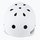 ION Hardcap Core Helm weiß 48220-7200 3