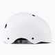 ION Hardcap Core Helm weiß 48220-7200 4