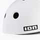 ION Hardcap Core Helm weiß 48220-7200 7