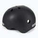 ION Hardcap Core Helm schwarz 48220-7200 2