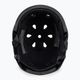 ION Hardcap Core Helm schwarz 48220-7200 5