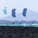 DUOTONE kite kitesurfing Neo 2022 grün 44220-3004 2