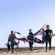 DUOTONE Kitesurfing-Drachen Neo SLS rot 44220-3014 8