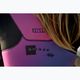 ION Amaze Core 4/3 Front Zip Neoprenanzug für Damen mit rosa Farbverlauf 11