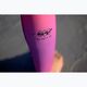 ION Amaze Core 4/3 Front Zip Neoprenanzug für Damen mit rosa Farbverlauf 12