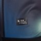 ION Wetshirt Herrenschwimmhemd schwarz und navy blau 48232-4261 5