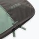ION Boardbag Twintip Core Kiteboard Hülle schwarz 48230-7048 5