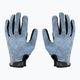ION Amara Full Finger Water Sports Handschuhe Schwarz/Blau 48230-4141 3