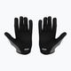 ION Amara Full Finger Water Sports Handschuhe schwarz-grau 48230-4141 2