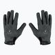 ION Amara Full Finger Water Sports Handschuhe schwarz-grau 48230-4141 3
