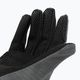 ION Amara Full Finger Water Sports Handschuhe schwarz-grau 48230-4141 4