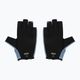 ION Amara Half Finger Water Sports Handschuhe schwarz-blau 48230-4140 2