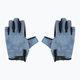 ION Amara Half Finger Water Sports Handschuhe schwarz-blau 48230-4140 3