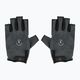 ION Amara Half Finger Water Sports Handschuhe schwarz-grau 48230-4140 3