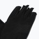 ION Amara Half Finger Water Sports Handschuhe schwarz-grau 48230-4140 4