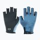 ION Amara Half Finger Water Sports Handschuhe schwarz-blau 48230-4140 5
