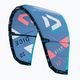 DUOTONE Dice SLS kite blau 44220-3012 kitesurfing drachen