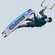 Kitesurfing Board DUOTONE Kite TT Team Series 223 + finy WK 3.5 bunt 4423-3422 6