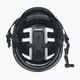 ION Slash Core Helm weiß 4