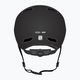 ION Slash Core Helm schwarz 48230-7200 2