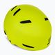 ION Slash Core Helm hellgrün 48230-7200