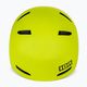 ION Slash Core Helm hellgrün 48230-7200 2