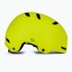 ION Slash Core Helm hellgrün 48230-7200 3