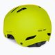 ION Slash Core Helm hellgrün 48230-7200 4