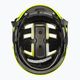 ION Slash Core Helm hellgrün 48230-7200 5