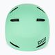 ION Slash Core Helm grün 48230-7200 2