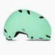ION Slash Core Helm grün 48230-7200 3