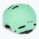 ION Slash Core Helm grün 48230-7200 4