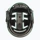 ION Slash Core Helm grün 48230-7200 5