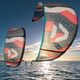 DUOTONE kite kitesurfing Juice D/Lab 2023 grau 44230-3020 5