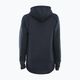 Neopren Sweatshirt Hoodie Damen ION Hoody Neo Lite capsule statement 5