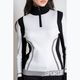 Damen Sweatshirt Sportalm Hellas optisch weiß 5