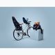 Fahrradsitz Thule Yepp 2 Mini majolica blue 8