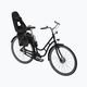 Thule Yepp Nexxt Maxi hinteren Rahmen Fahrradsitz schwarz 10