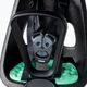 Thule Yepp Nexxt Mini Vorderradsitz grün 12080115 5