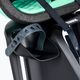 Thule Yepp Nexxt Maxi Fahrradsitz hinten grün 12080215 5