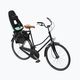 Thule Yepp Nexxt Maxi Fahrradsitz hinten grün 12080215 7