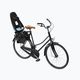 Thule Yepp Nexxt Maxi Fahrradsitz hinten blau 12080214 7
