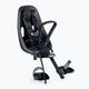 Thule Yepp Nexxt Mini Vorderradsitz schwarz 12080111