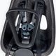 Thule Yepp Nexxt Mini Vorderradsitz schwarz 12080111 5