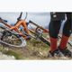 Magped Enduro 2 200Nm schwarz Fahrradpedale 7